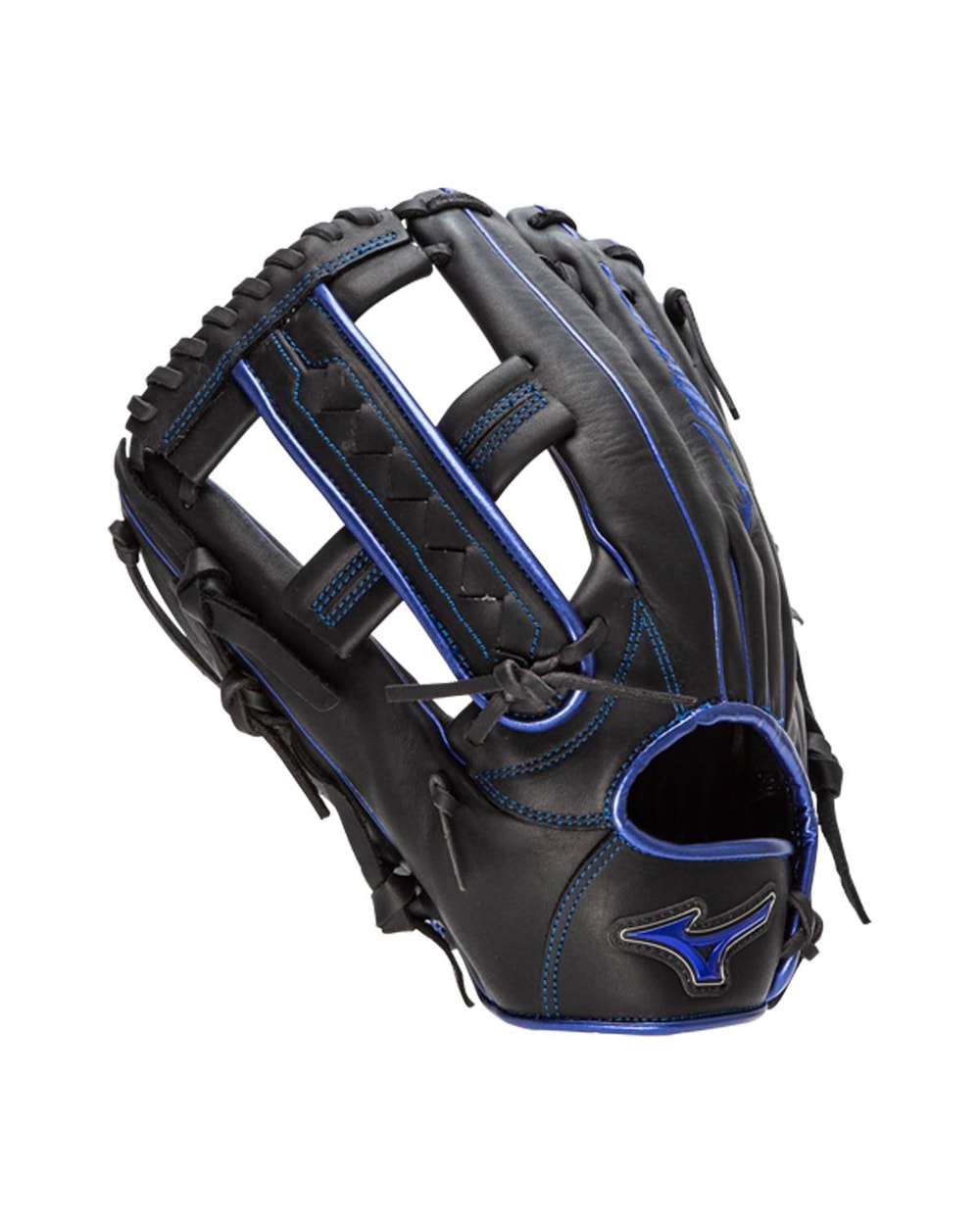 Mizuno MVP Prime SE Slowpitch Glove