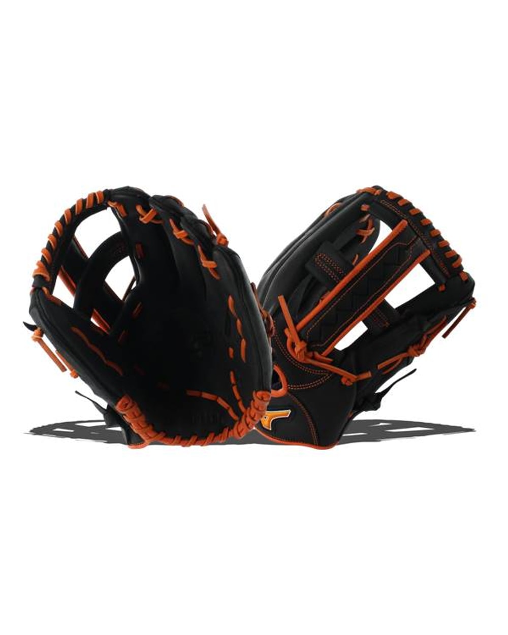 Mizuno MVP Prime SE Slowpitch Glove