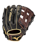 Mizuno MVP Prime Slowpitch Glove
