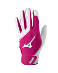 Mizuno MVP Youth Tee Ball Batting Gloves