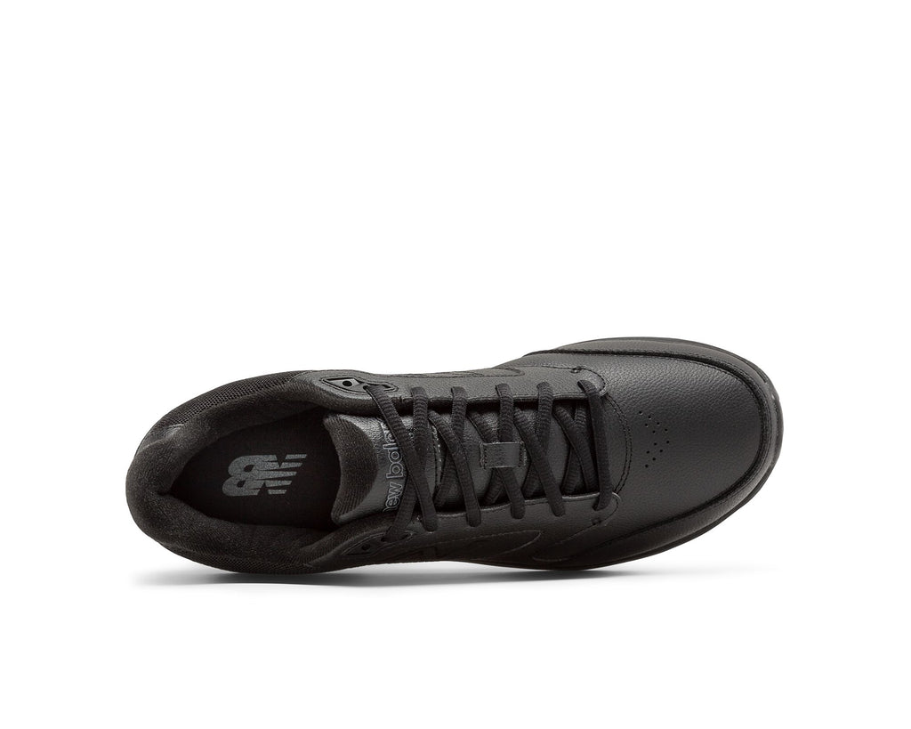 New Balance Men's 928 v3 Black top