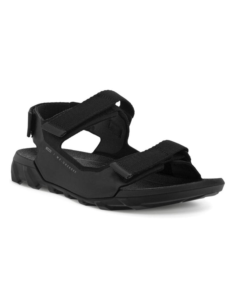 Ecco Men's Mx Onshore Sandals