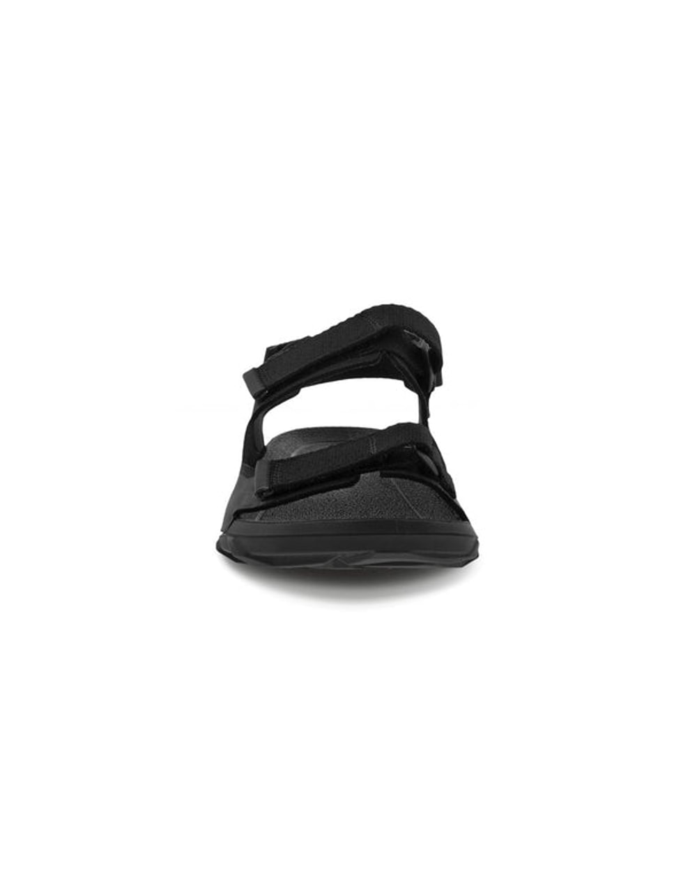 Ecco Men's Mx Onshore Sandals