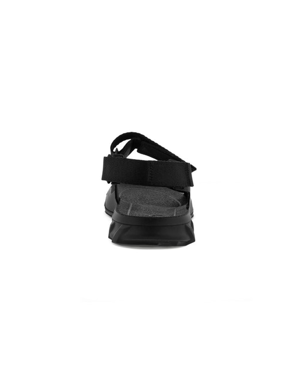 Ecco Men's Mx Onshore Sandals