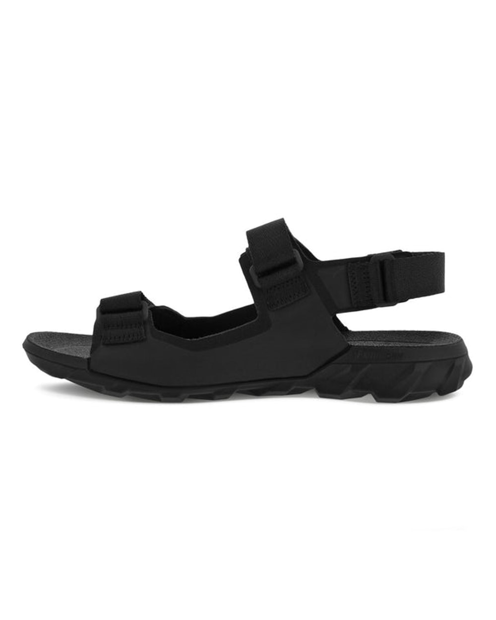 Ecco Men's Mx Onshore Sandals