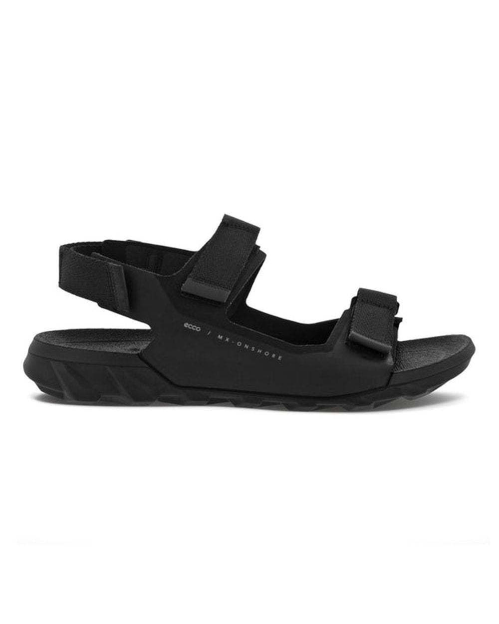 Ecco Men's Mx Onshore Sandals