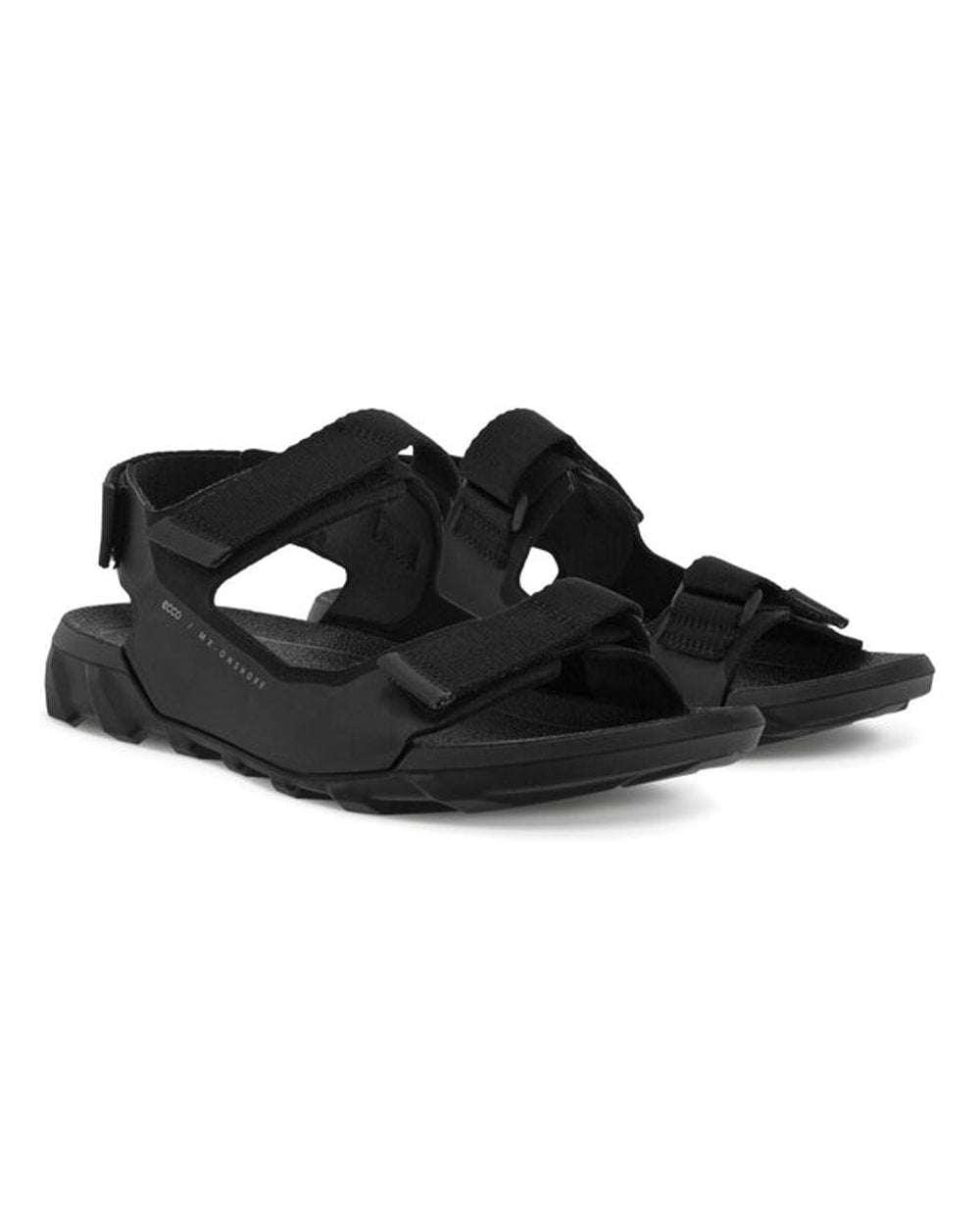 Ecco Men's Mx Onshore Sandals