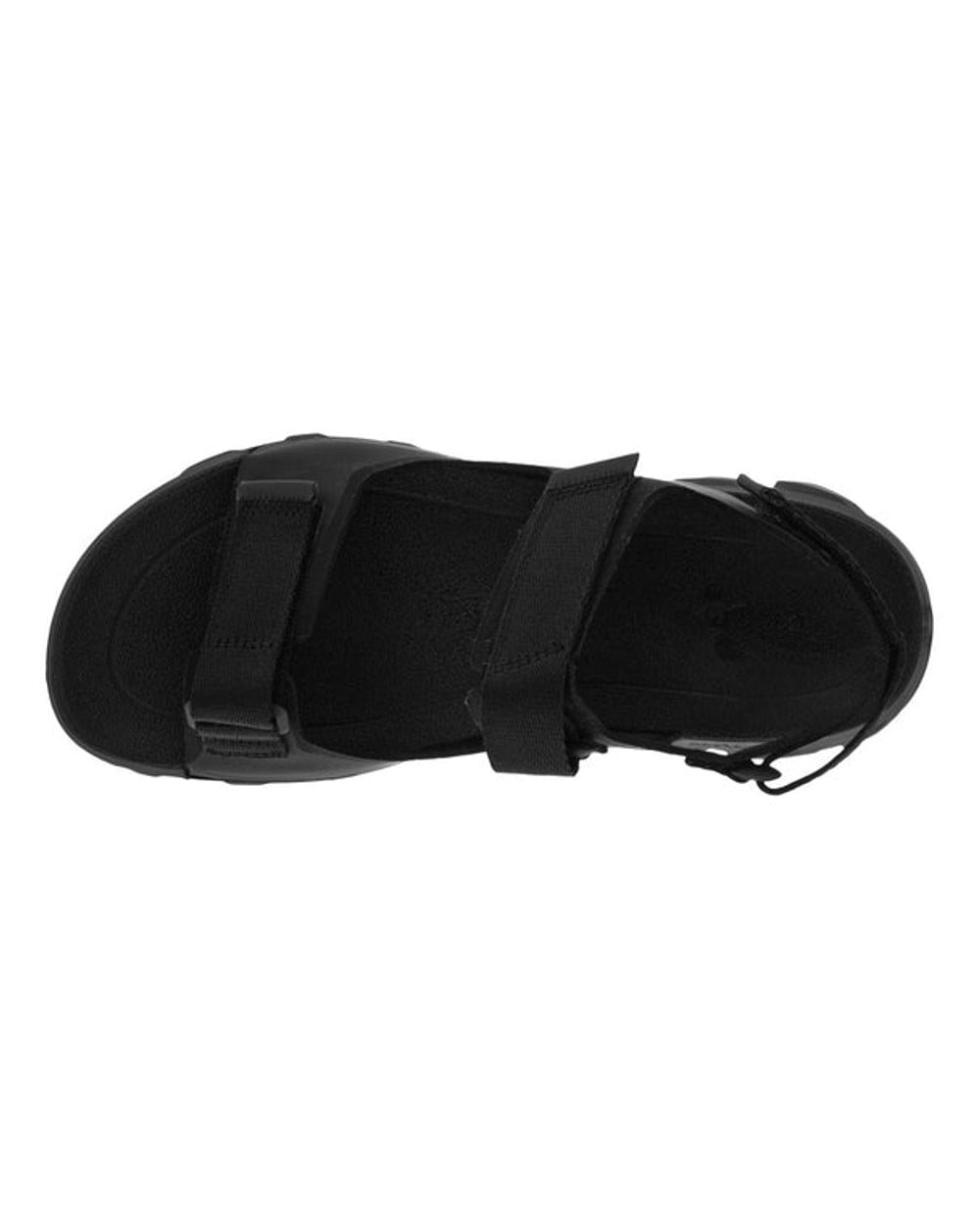 Ecco Men's Mx Onshore Sandals