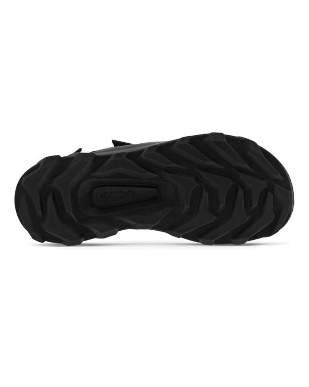 Ecco Men's Mx Onshore Sandals