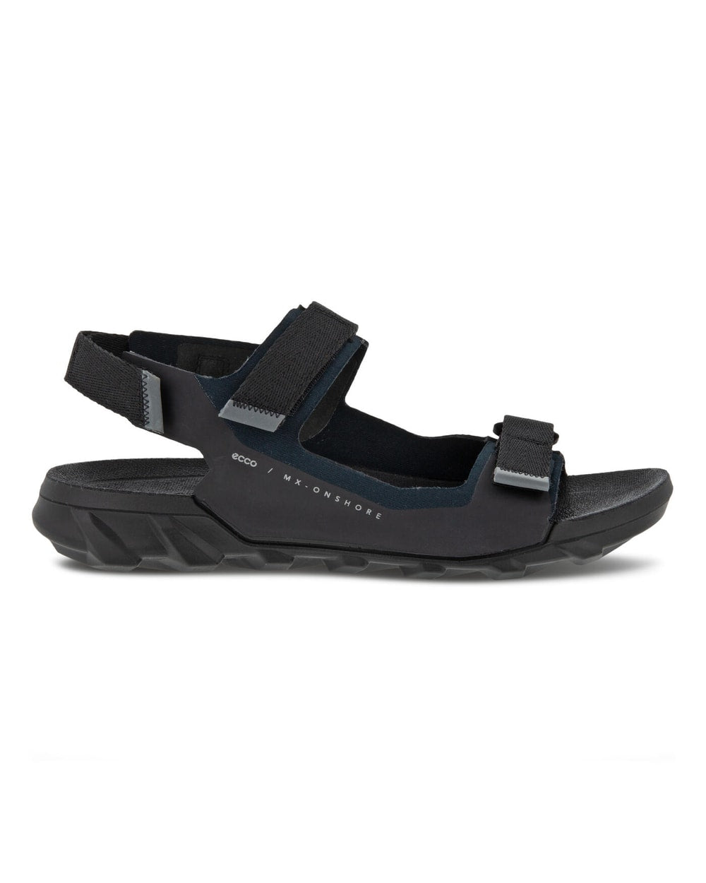 Ecco Women's Mx Onshore Sandal
