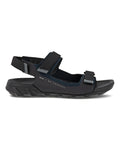 Ecco Women's Mx Onshore Sandal