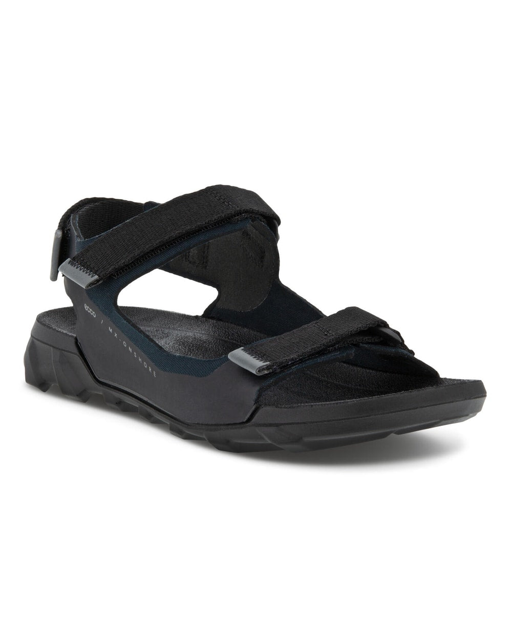 Ecco Women's Mx Onshore Sandal