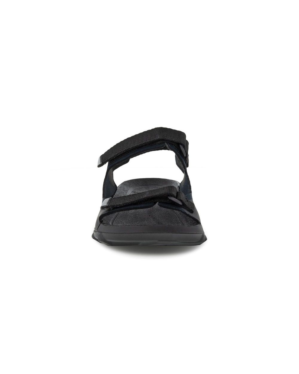 Ecco Women's Mx Onshore Sandal