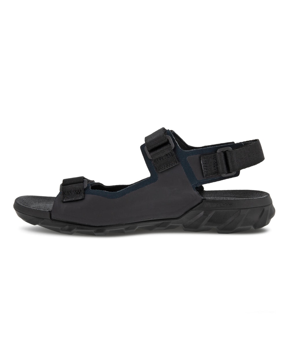 Ecco Women's Mx Onshore Sandal