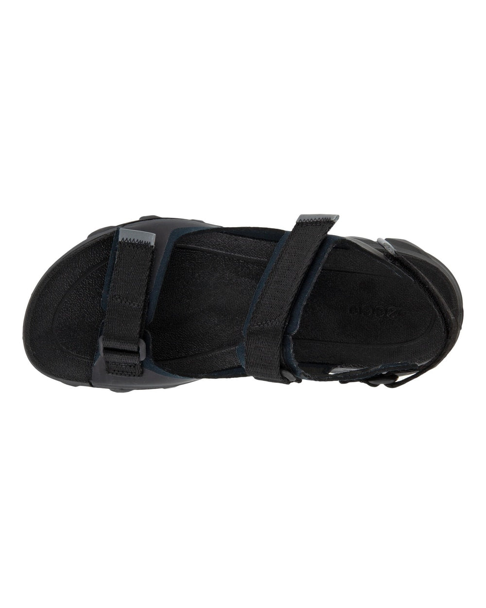 Ecco Women's Mx Onshore Sandal