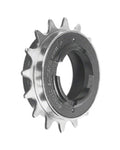 Shimano MX Single Freewheel