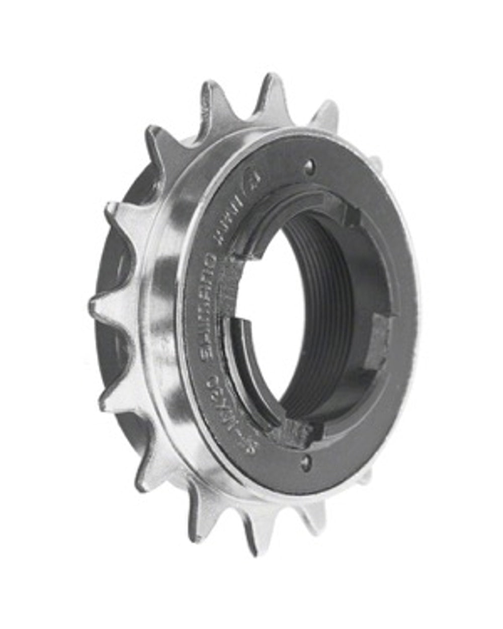 Shimano MX Single Freewheel