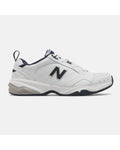 624 MEN'S TRAINING SHOES