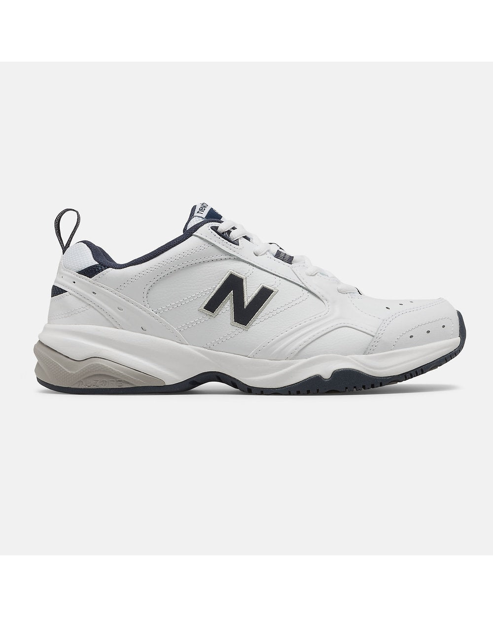624 MEN'S TRAINING SHOES