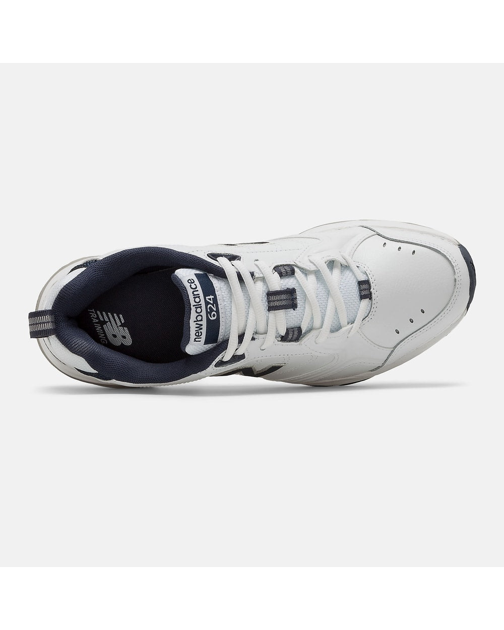 624 MEN'S TRAINING SHOES