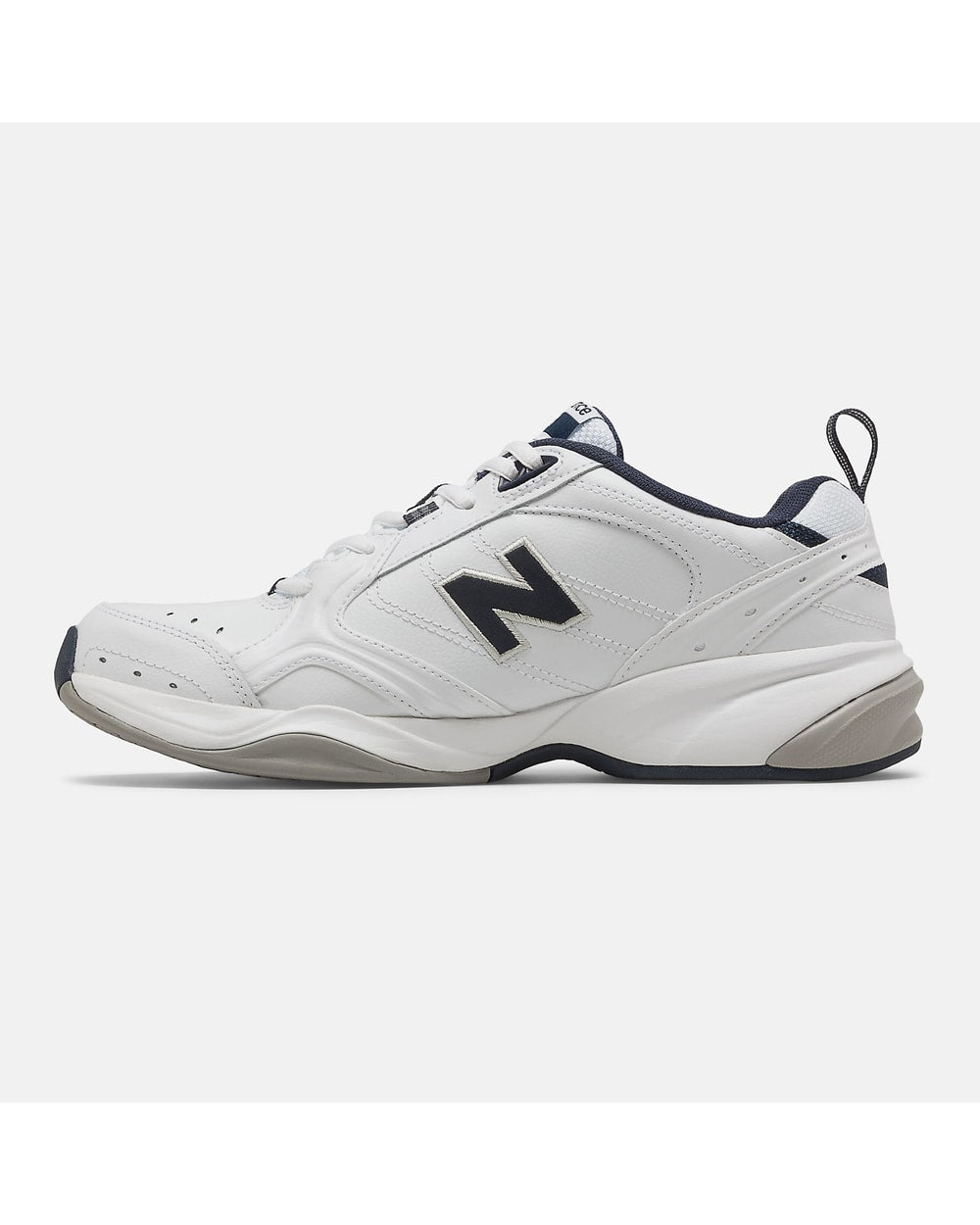 624 MEN'S TRAINING SHOES