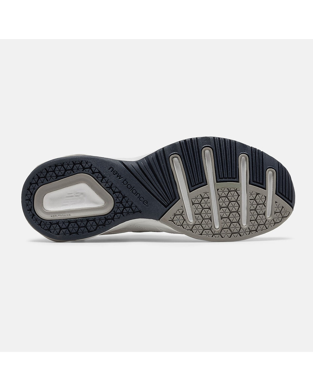 624 MEN'S TRAINING SHOES
