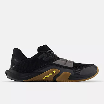 Men's Minimus TR V2 Running Shoes