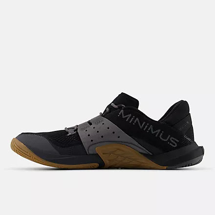 Men's Minimus TR V2 Running Shoes