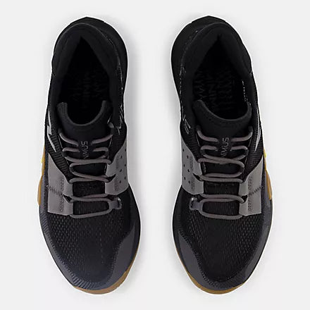 Men's Minimus TR V2 Running Shoes
