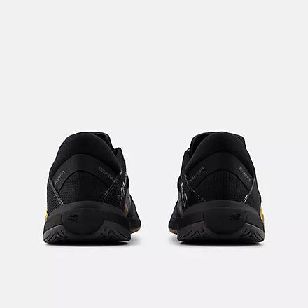 Men's Minimus TR V2 Running Shoes