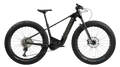 Bigfoot VLT S2 900Wh - 2024