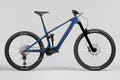 Norco Fluid VLT C3 140