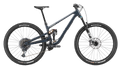 Norco Optic A2