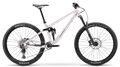 Norco Fluid FS A2 2025