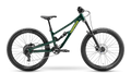Norco Fluid FS Youth 24