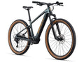 Giant Talon E+