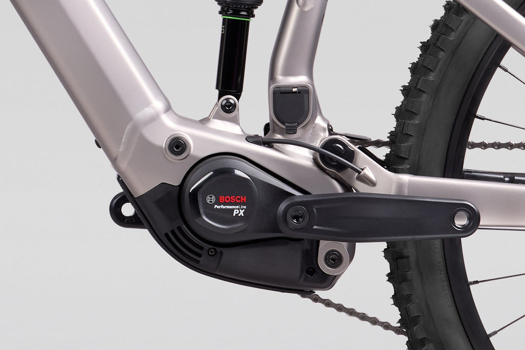 Norco Sight VLT A3