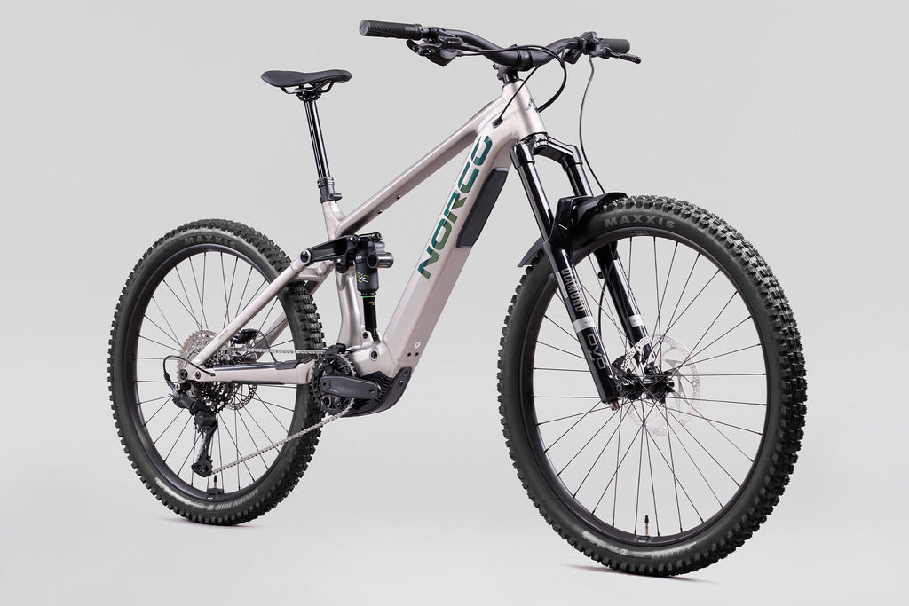Norco Sight VLT A3