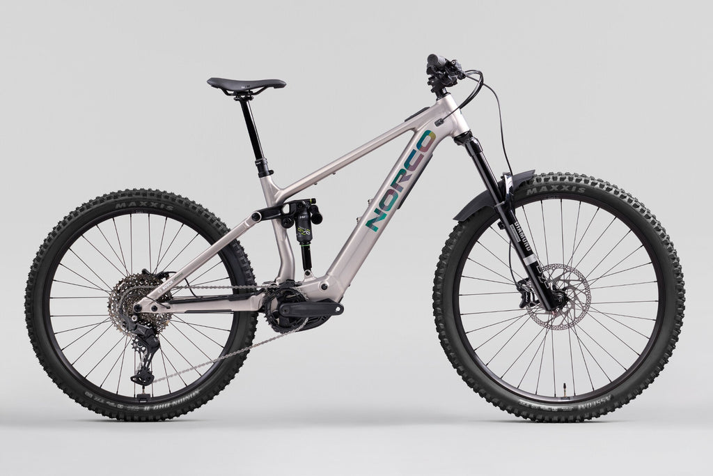Norco Sight VLT A3