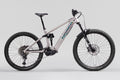Norco Sight VLT A3