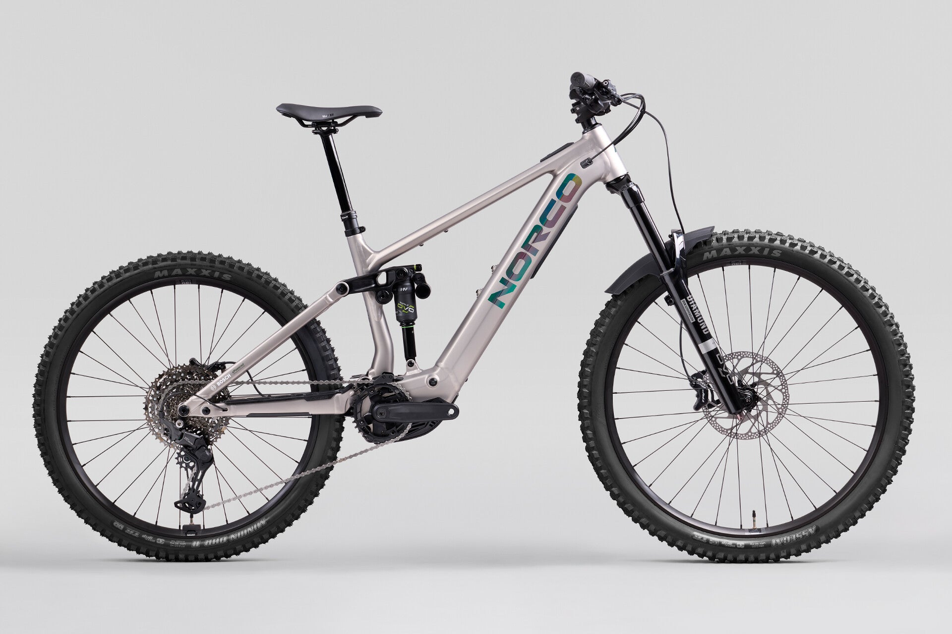 Norco Sight VLT A3