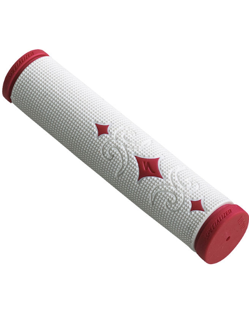 Myka Grips