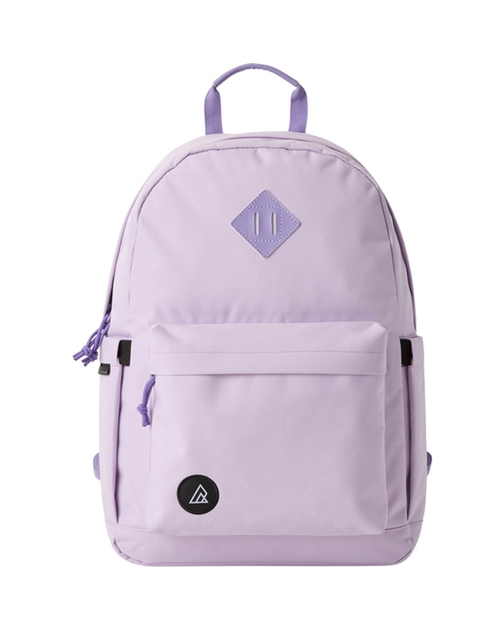 Ripzone Mylo 20L Urban Backpack
