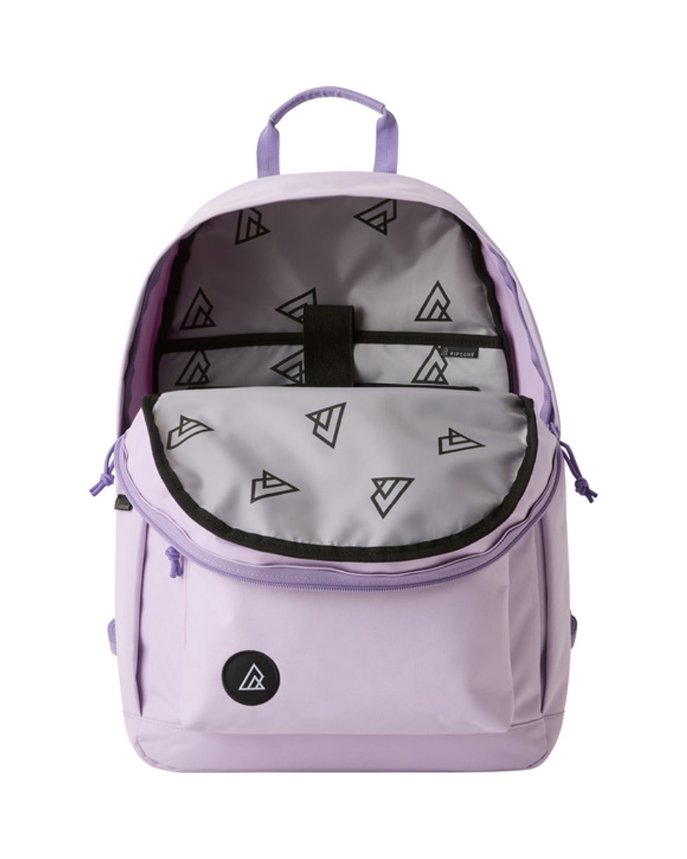 Ripzone Mylo 20L Urban Backpack