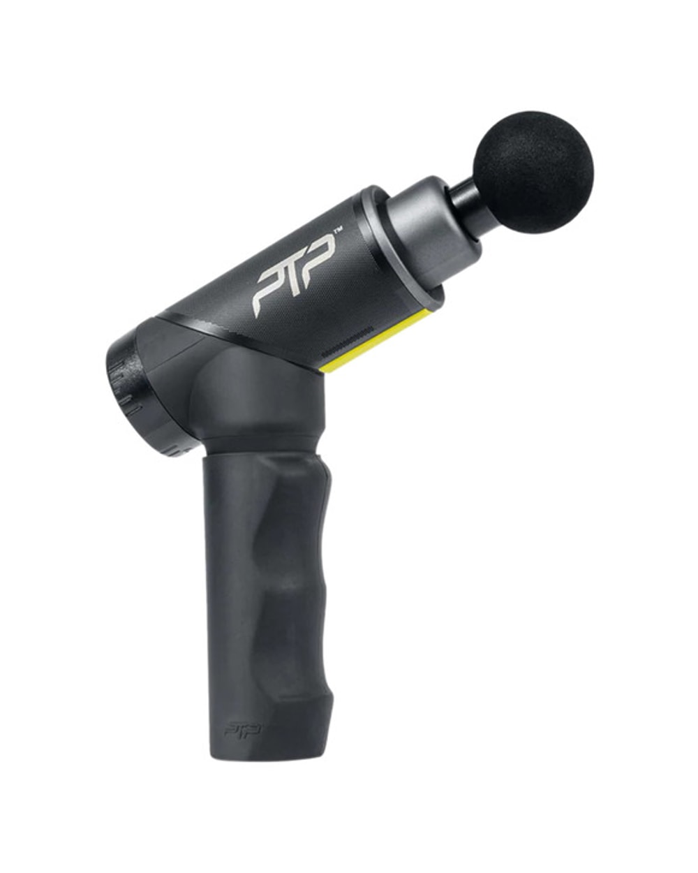 Myo XV Percussive Massage Gun