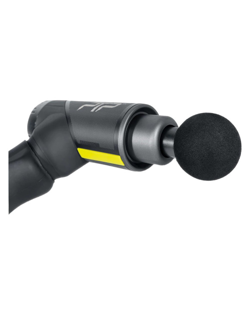 Myo XV Percussive Massage Gun