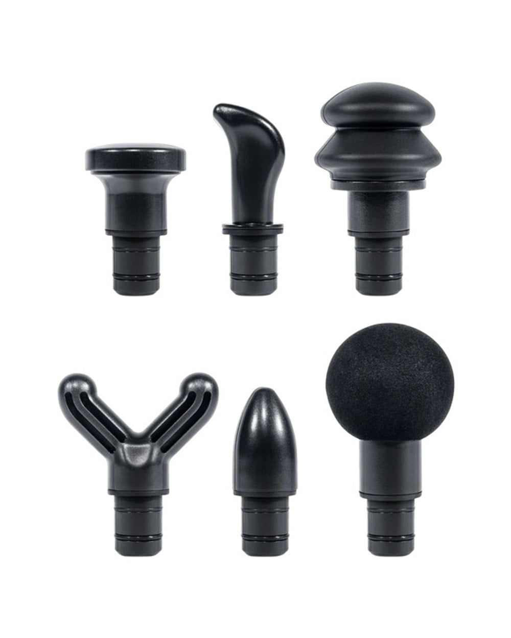 Myo XV Percussive Massage Gun