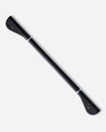 Myostick Hand Roller