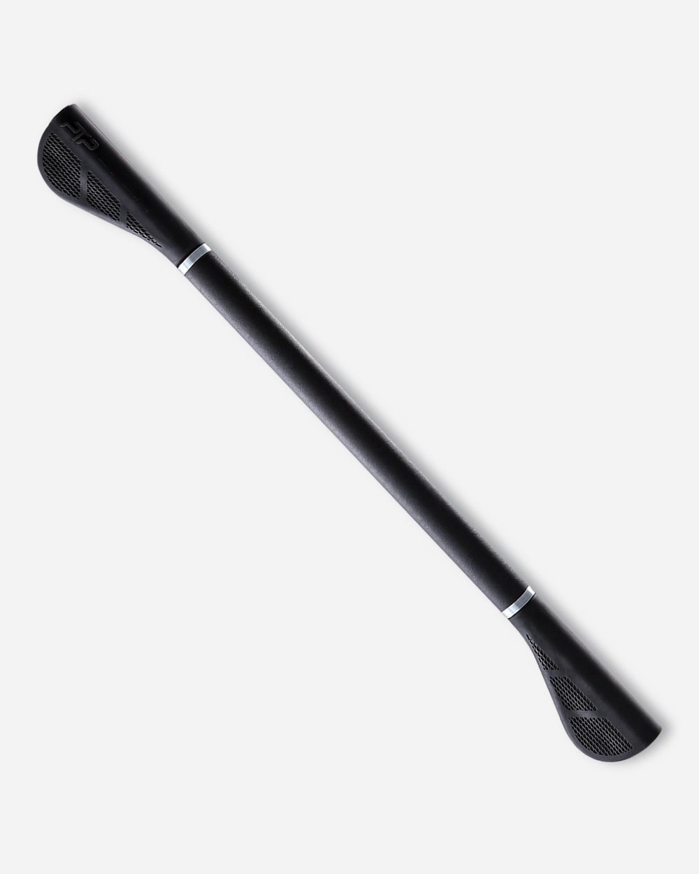 Myostick Hand Roller