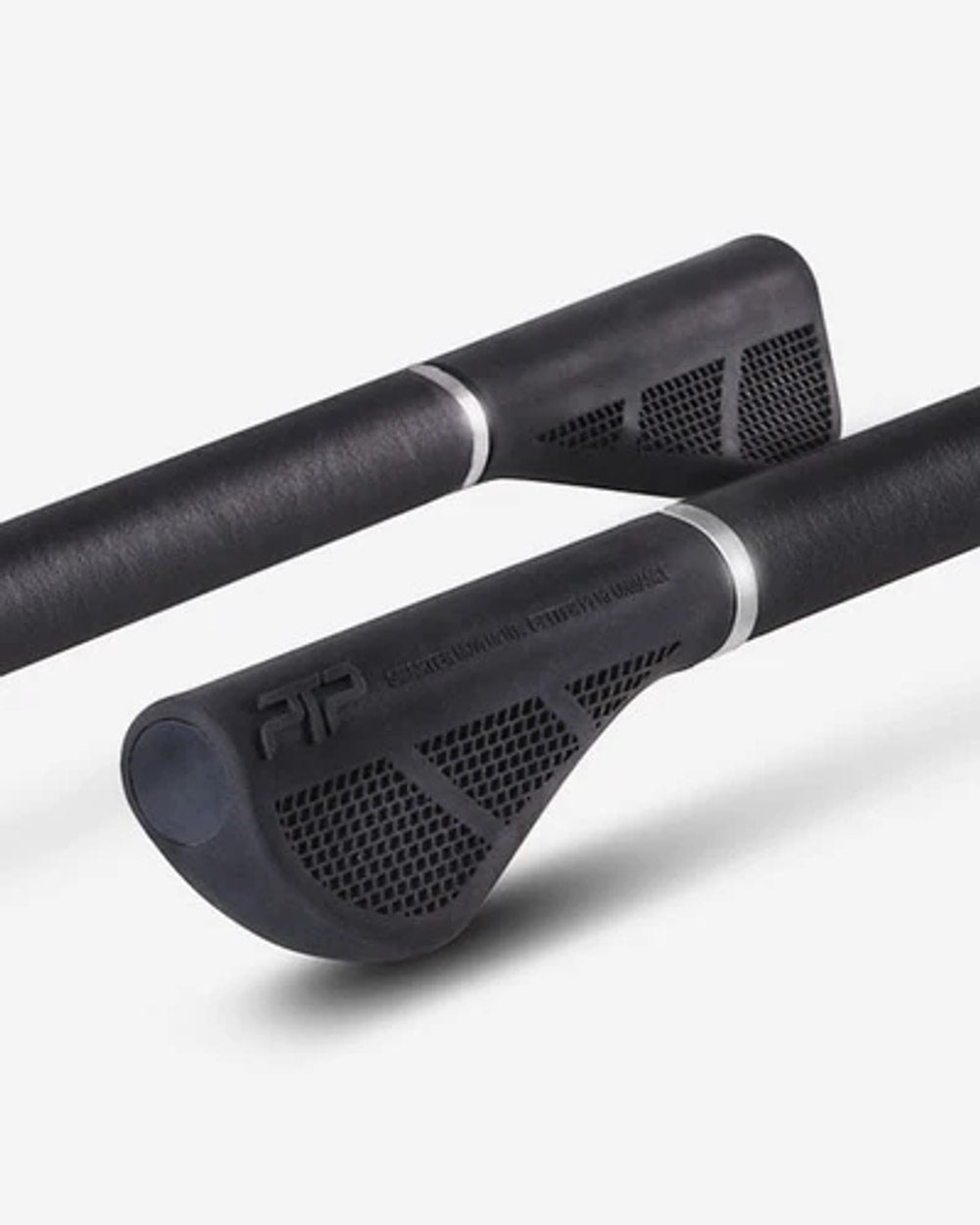 Myostick Hand Roller